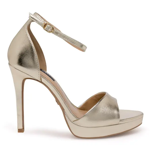 Nine West Сандали NINE WEST