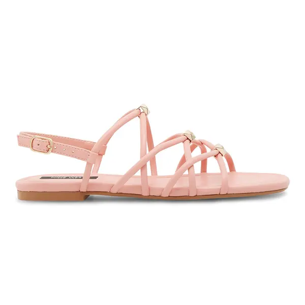 Nine West Сандали NINE WEST