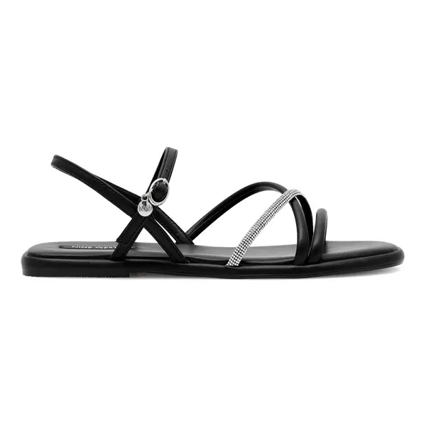 Nine West Сандали NINE WEST