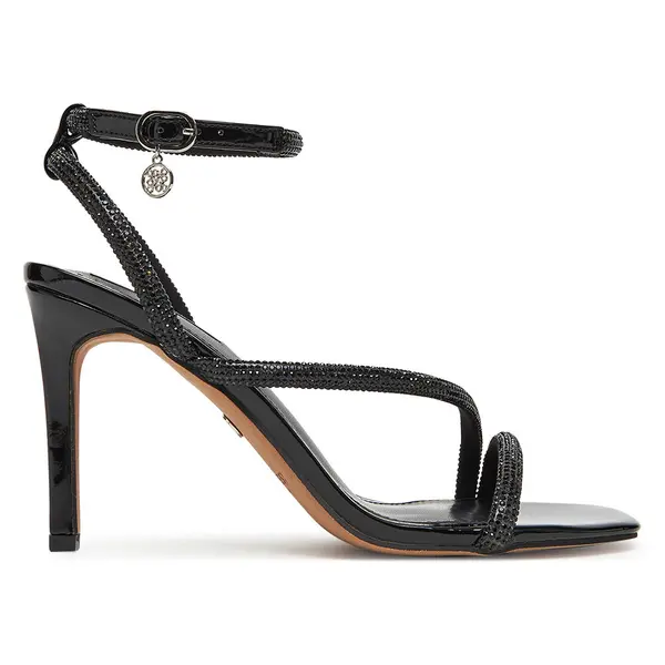 Nine West Сандали NINE WEST