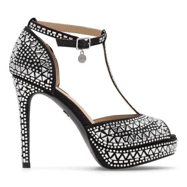 Nine West Сандали NINE WEST