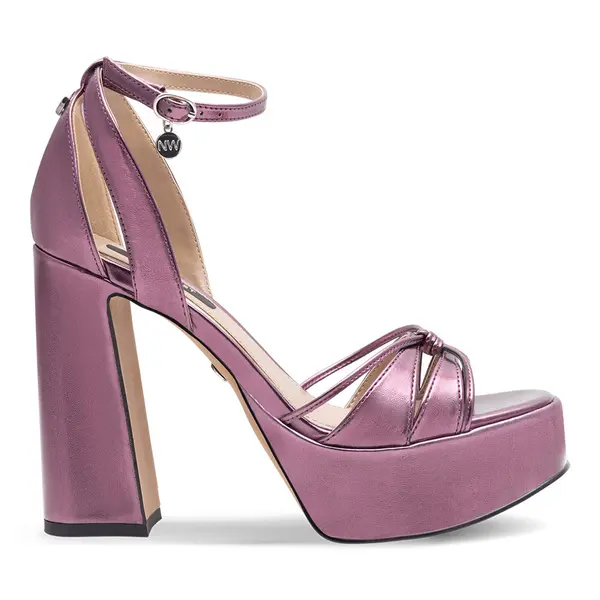 Nine West Сандали NINE WEST