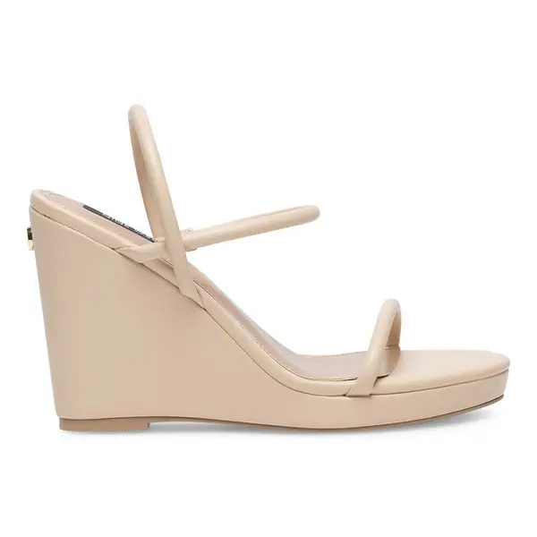 Nine West Сандали NINE WEST