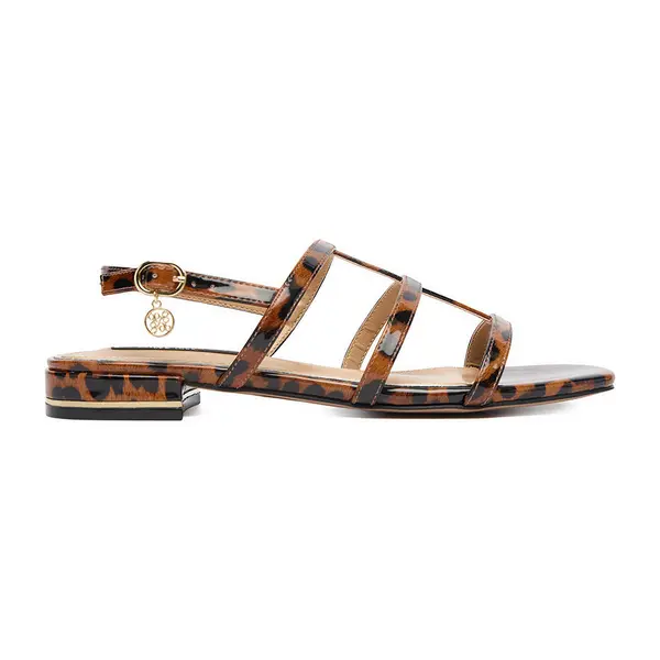 Nine West Сандали NINE WEST