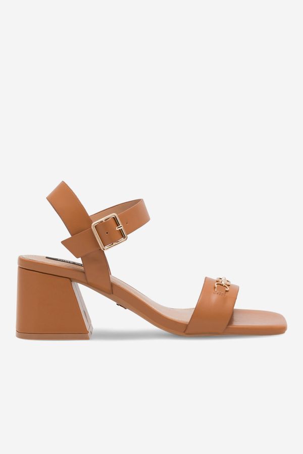 NINE WEST Сандали NINE WEST КАФЯВ