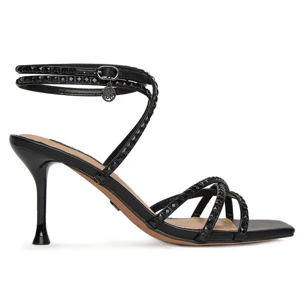 Nine West Сандали NINE WEST