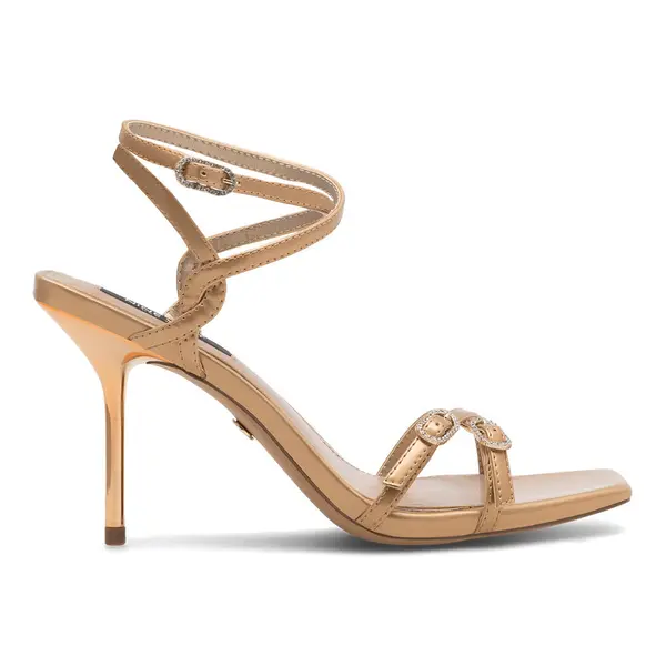 Nine West Сандали NINE WEST