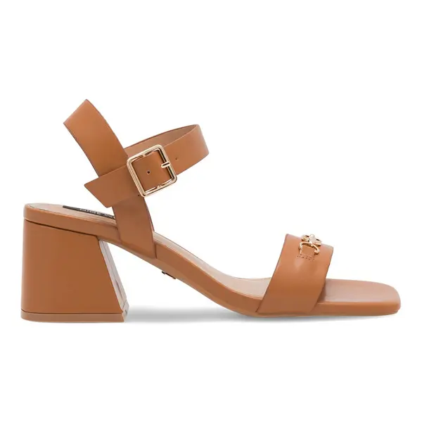 Nine West Сандали NINE WEST