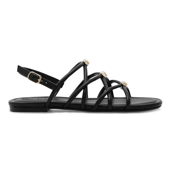 Nine West Сандали NINE WEST
