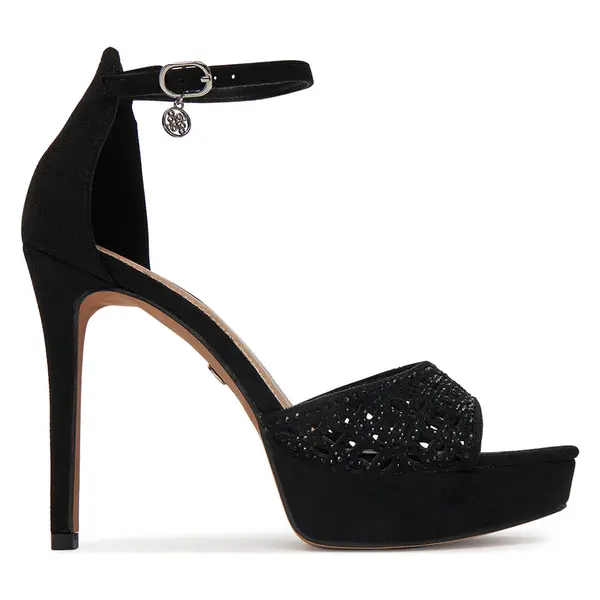 Nine West Сандали NINE WEST
