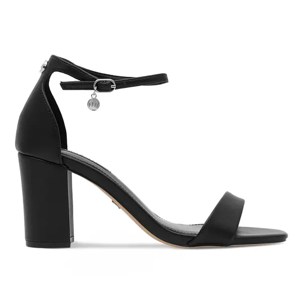 Nine West Сандали NINE WEST