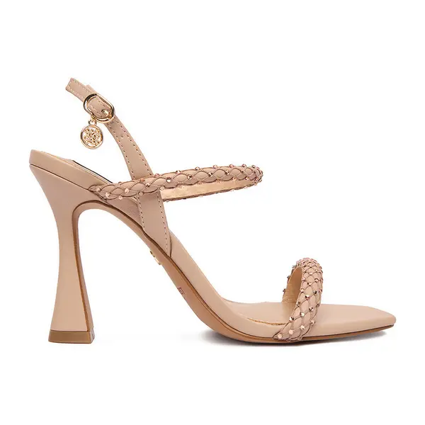 Nine West Сандали NINE WEST