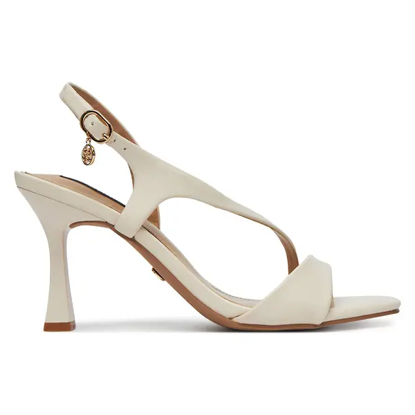 Nine West Сандали NINE WEST