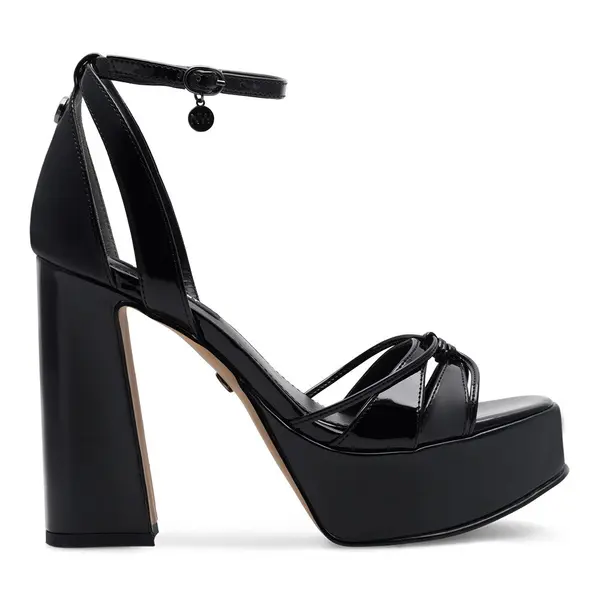 Nine West Сандали NINE WEST