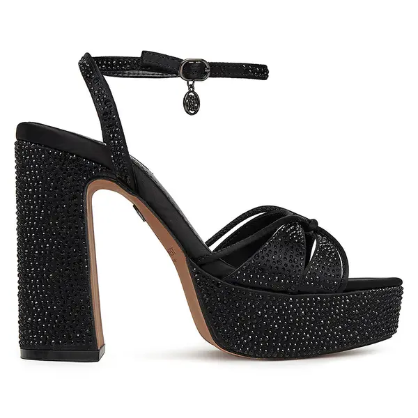 Nine West Сандали NINE WEST