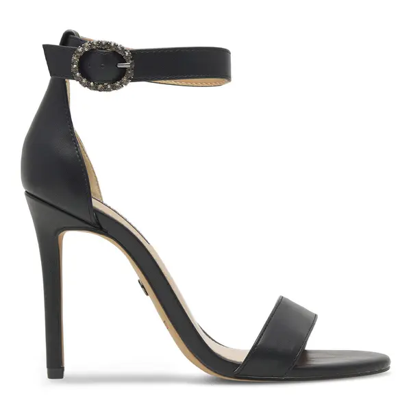 Nine West Сандали NINE WEST