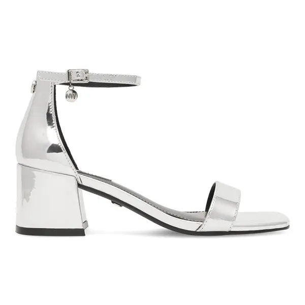 Nine West Сандали NINE WEST