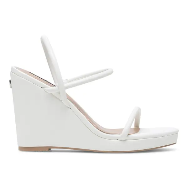 Nine West Сандали NINE WEST