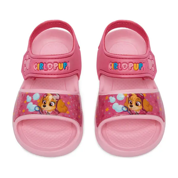 Paw Patrol Сандали Paw Patrol