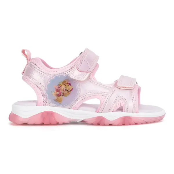 Paw Patrol Сандали Paw Patrol