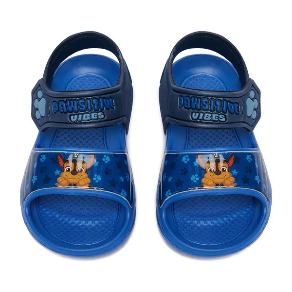 Paw Patrol Сандали Paw Patrol