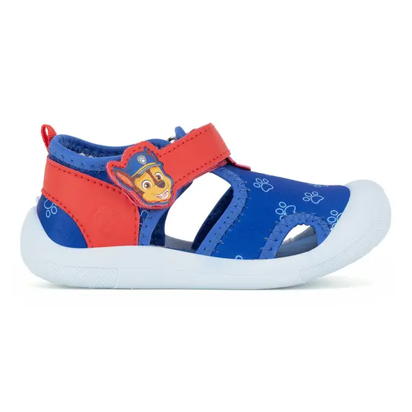 Paw Patrol Сандали Paw Patrol