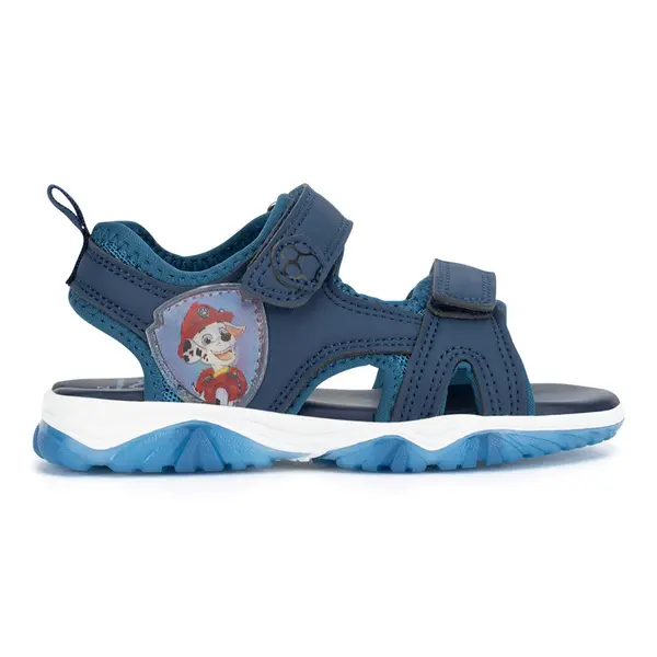 Paw Patrol Сандали Paw Patrol