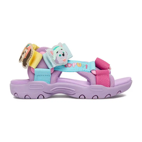 Paw Patrol Сандали Paw Patrol