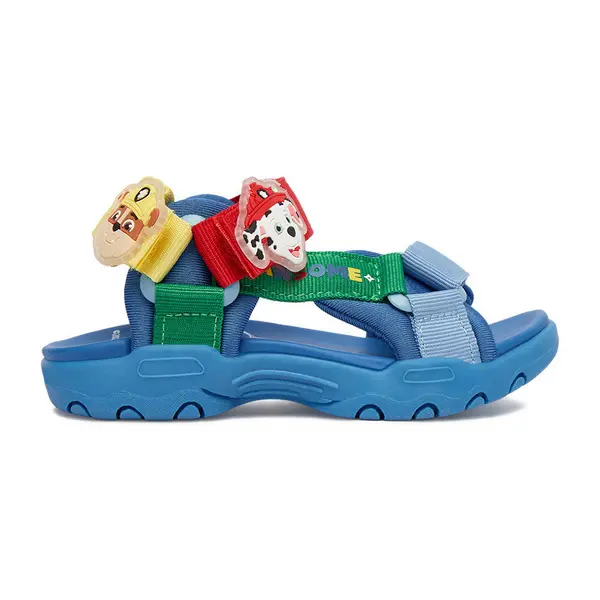 Paw Patrol Сандали Paw Patrol