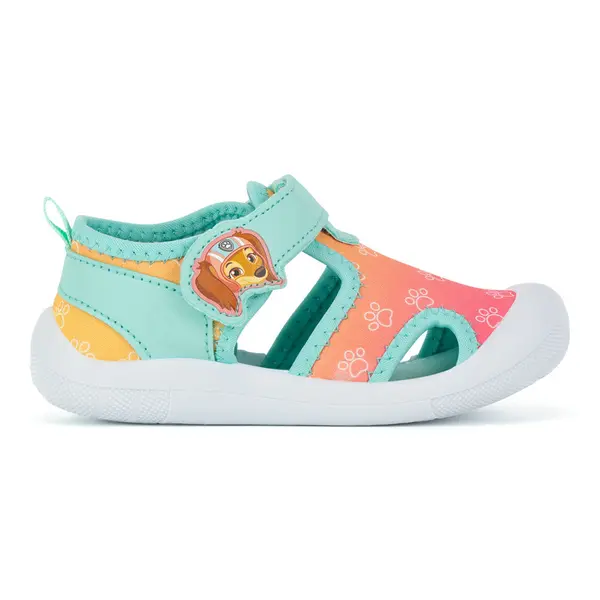Paw Patrol Сандали Paw Patrol