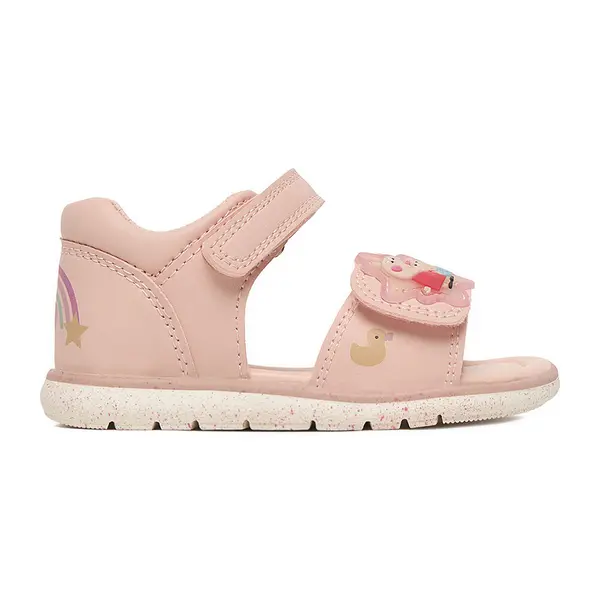 Peppa Pig Сандали PEPPA PIG