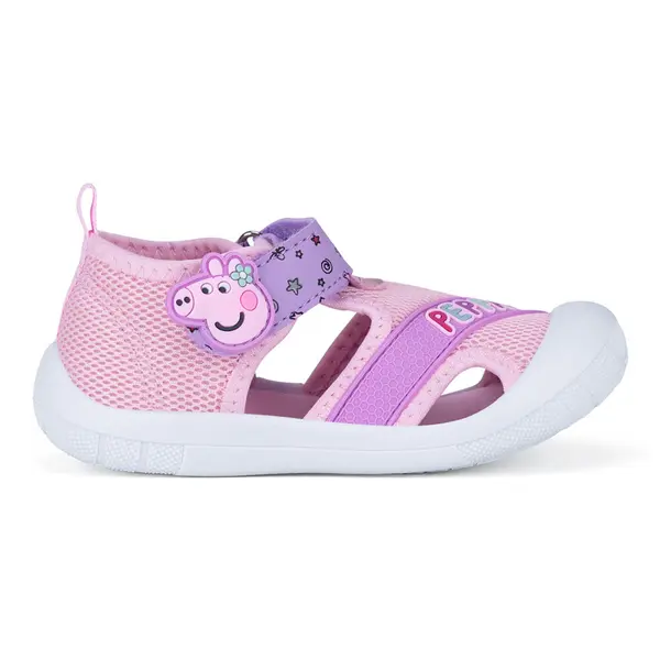 Peppa Pig Сандали PEPPA PIG