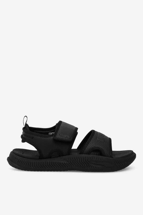 Puma Сандали Puma ЧЕРЕН