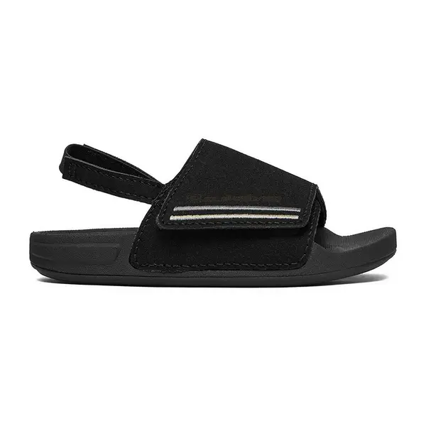 Quiksilver Сандали QUIKSILVER