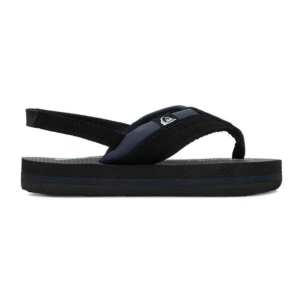 Quiksilver Сандали QUIKSILVER