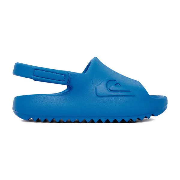 Quiksilver Сандали QUIKSILVER
