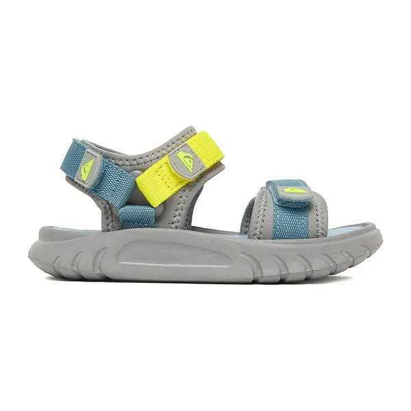 Quiksilver Сандали QUIKSILVER