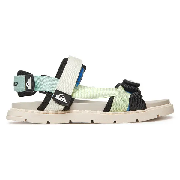 Quiksilver Сандали QUIKSILVER