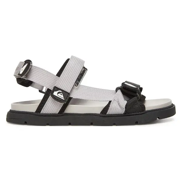 Quiksilver Сандали QUIKSILVER