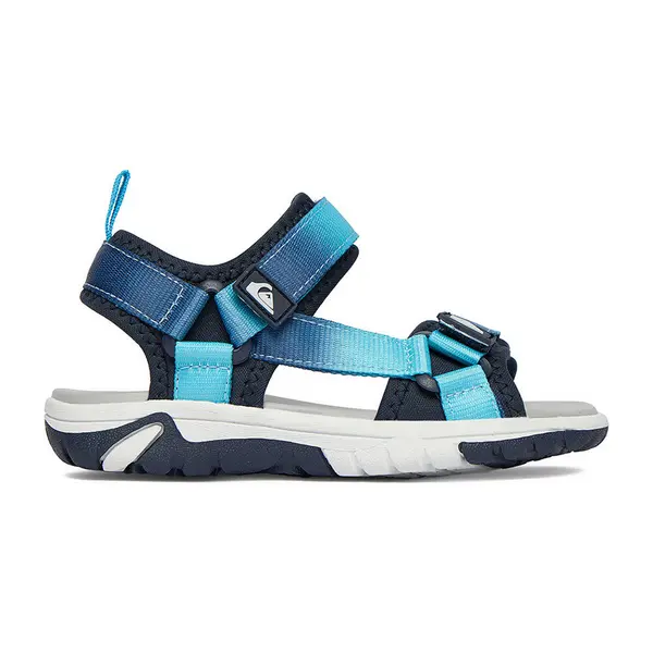 Quiksilver Сандали QUIKSILVER