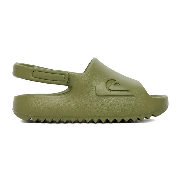 Quiksilver Сандали QUIKSILVER