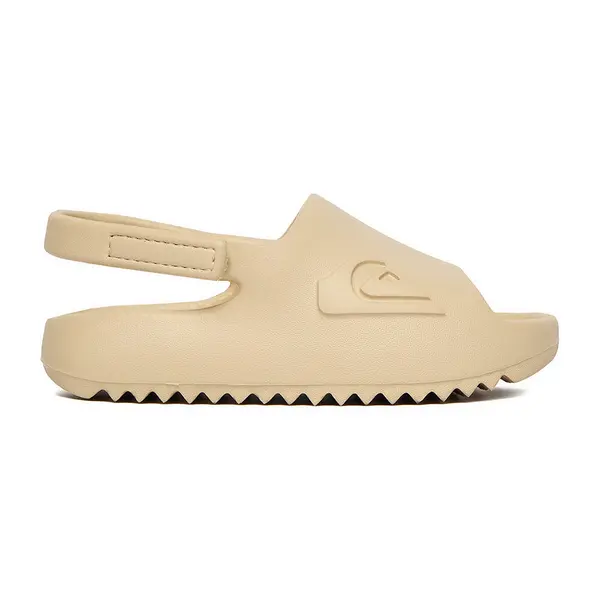 Quiksilver Сандали QUIKSILVER