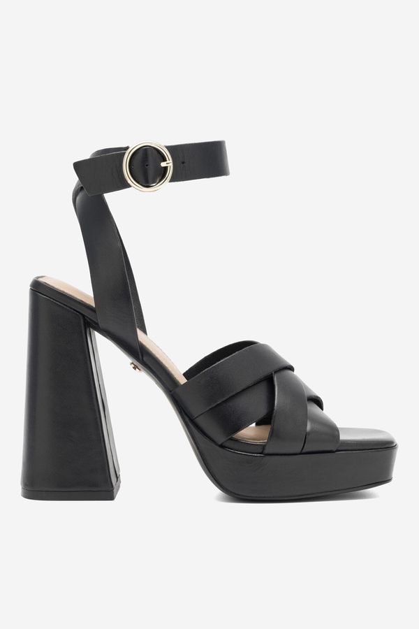 RAGE AGE Сандали RAGE AGE ЧЕРЕН