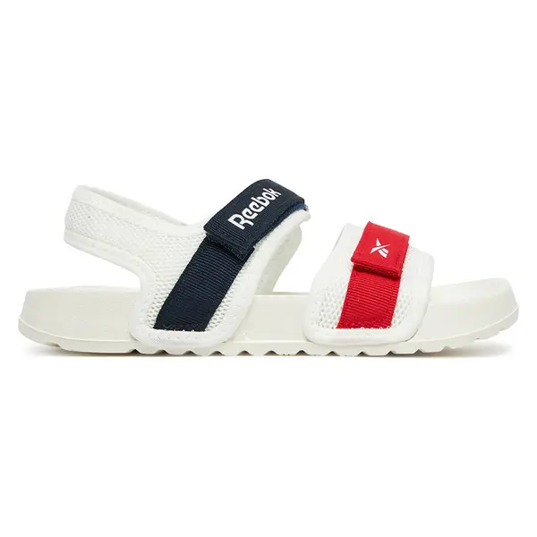 Reebok Сандали Reebok
