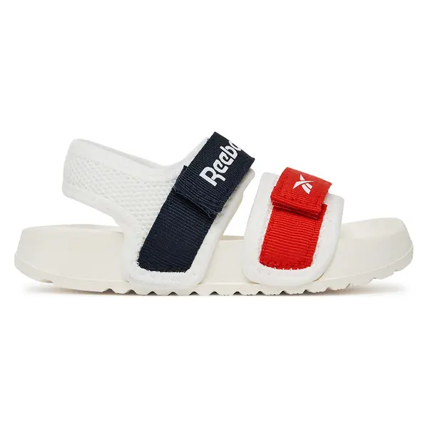 Reebok Сандали Reebok