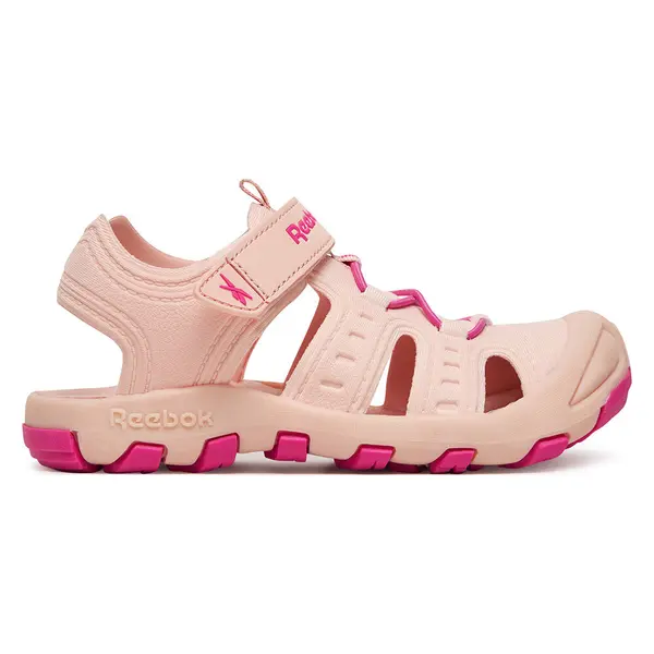 Reebok Сандали Reebok