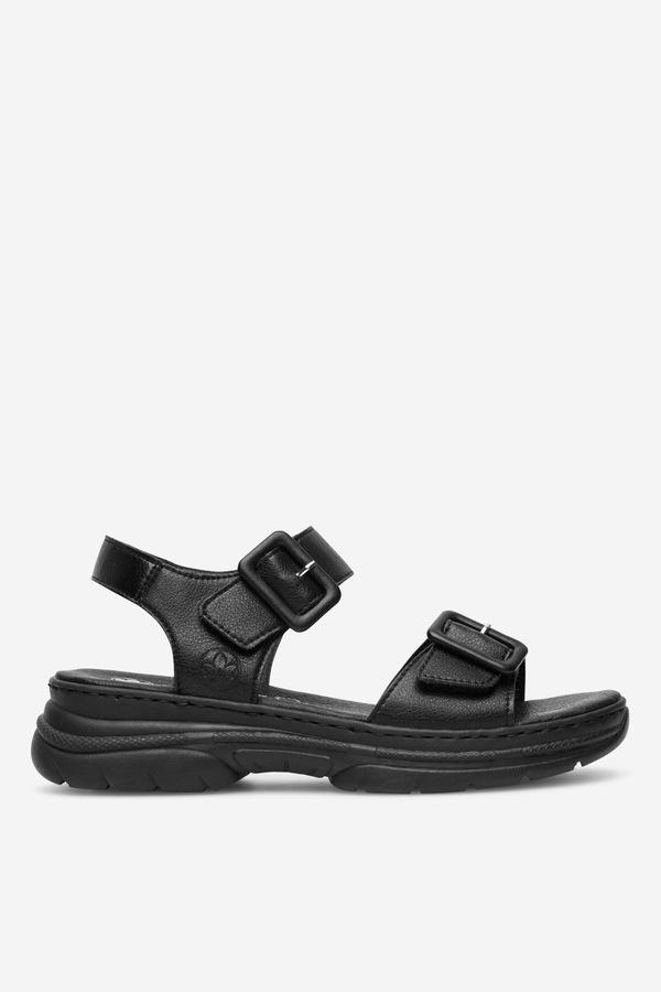 Rieker Сандали Rieker ЧЕРЕН