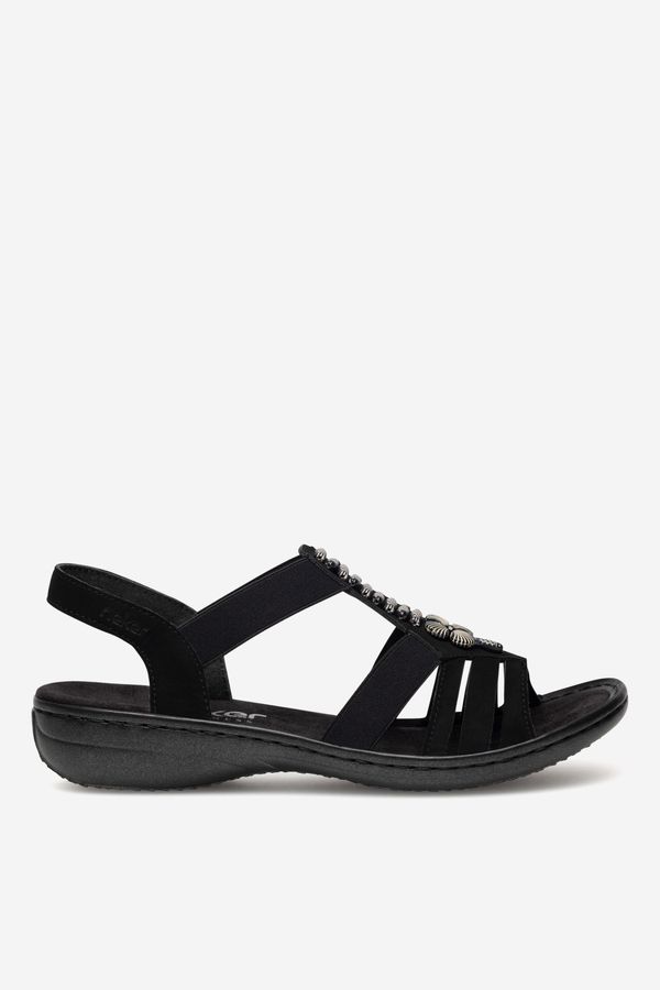 Rieker Сандали Rieker ЧЕРЕН