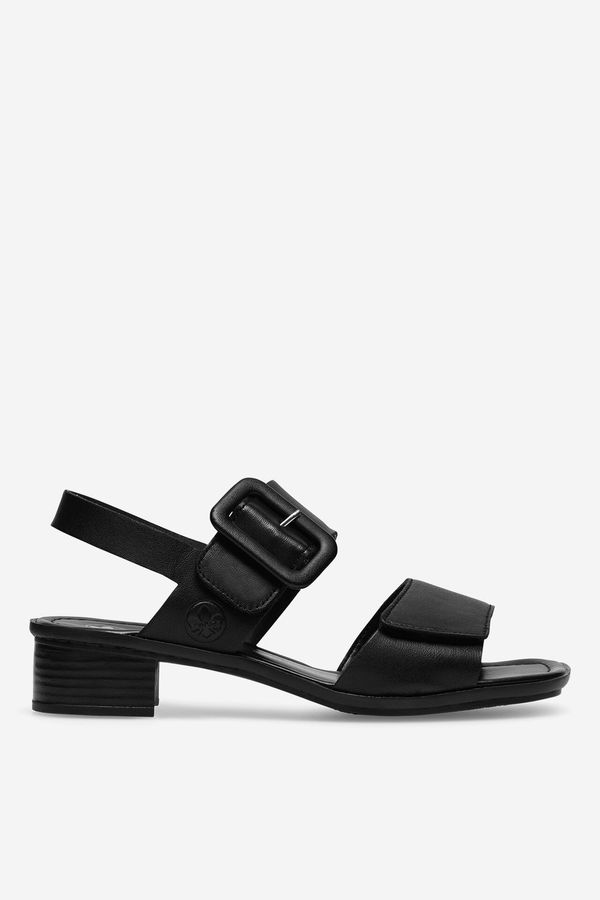 Rieker Сандали Rieker ЧЕРЕН