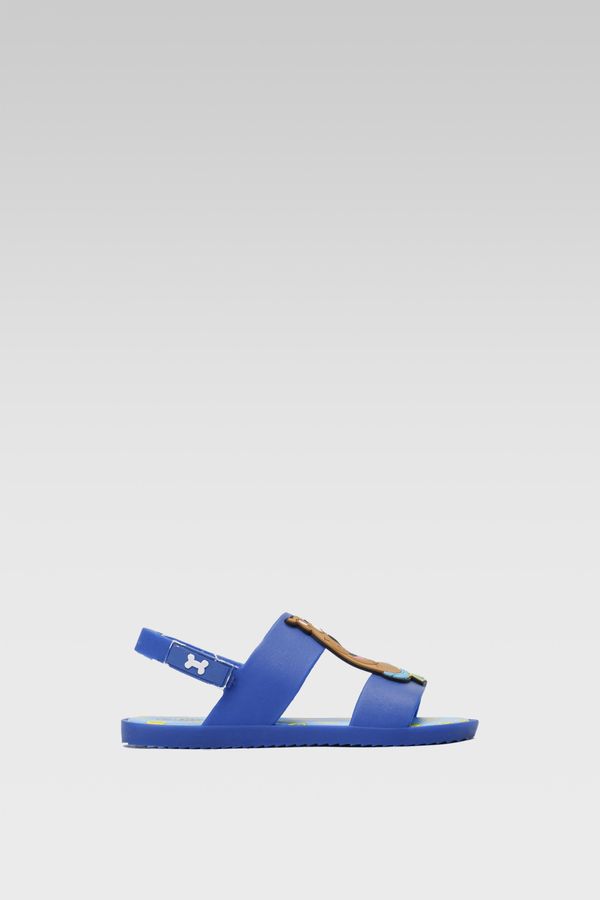 Scooby-Doo Сандали Scooby-Doo СИН